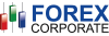 ForexCorporate