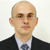 Алексей Лукьяненко