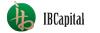 IBCapital