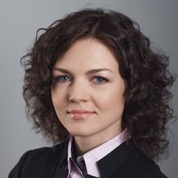 Дарья Желаннова