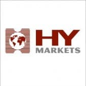HYMarkets HY Markets
